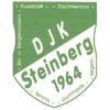 Wappen / Logo des Teams DJK SV Steinberg
