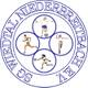 Wappen / Logo des Teams SG Niederbreitbach 3