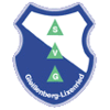 Wappen / Logo des Teams SV Gleissenberg-Lixenried