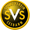 Wappen / Logo des Teams SV Seebarn