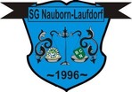 Wappen / Logo des Teams SG Nauborn/Laufdorf