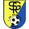 Wappen / Logo des Vereins 1. SG Regental