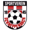Wappen / Logo des Teams SV Schneppenbach-Hofstdten