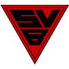 Wappen / Logo des Teams SG Niederkail