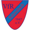 Wappen / Logo des Teams SG Fahrenbach/Reichenbuch/Lohrbach