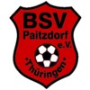 Wappen / Logo des Teams BSV Paitzdorf