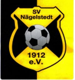 Wappen / Logo des Teams SG SV Ngelstedt 2