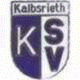 Wappen / Logo des Teams Kalbsriether SV