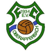 Wappen / Logo des Teams FC Oberafferbach 2