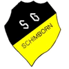 Wappen / Logo des Teams SG Schimborn
