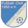 Wappen / Logo des Teams SG Eichelsbach-Sommerau