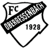 Wappen / Logo des Teams SG Bessenbach 2