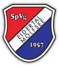 Wappen / Logo des Teams SpVg Eidertal Molfsee