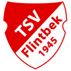 Wappen / Logo des Teams TSV Flintbek