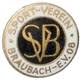Wappen / Logo des Teams SV Braubach 2