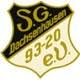 Wappen / Logo des Teams JSG Dachsenhausen 3