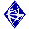 Wappen / Logo des Teams TSV "Olympia" Eisenbach