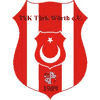 Wappen / Logo des Teams Trk. TSC Wrth