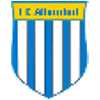 Wappen / Logo des Teams FC Altendorf 2