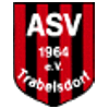 Wappen / Logo des Teams SG ASV Trabelsdorf 1/DJK Ttschengereuth 2