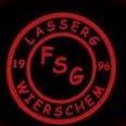 Wappen / Logo des Teams FSG Wierschem 2