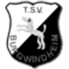 Wappen / Logo des Teams TSV Burgwindheim