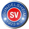 Wappen / Logo des Teams SV Gundelsheim