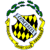 Wappen / Logo des Vereins RSC Concordia Oberhaid