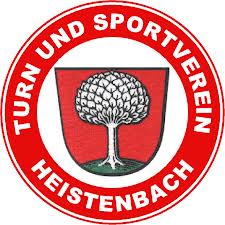 Wappen / Logo des Teams TuS Heistenbach