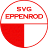 Wappen / Logo des Teams SV Eppenrod