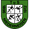 Wappen / Logo des Teams TuS Niederneisen