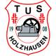 Wappen / Logo des Teams TuS Holzhausen