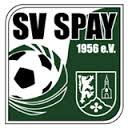 Wappen / Logo des Teams SG Spay 2