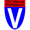 Wappen / Logo des Teams TSV Viktoria Staffelbach