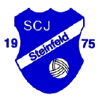 Wappen / Logo des Vereins SC Jura Steinfeld