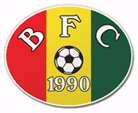 Wappen / Logo des Teams Borsteler FC U14