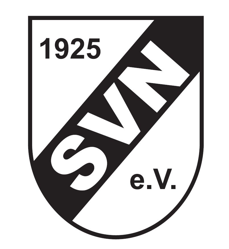 Wappen / Logo des Teams SV Nunkirchen