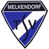 Wappen / Logo des Teams TSV Melkendorf