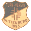 Wappen / Logo des Teams SG 2 TV Guttenberg 2/1.FC Kupferberg 3