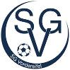 Wappen / Logo des Teams Spvgg. Mllenbach