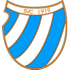 Wappen / Logo des Teams SV Sabershausen 2