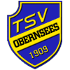 Wappen / Logo des Teams TSV Obernsees