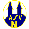Wappen / Logo des Teams ASV Nemmersdorf 2