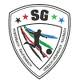 Wappen / Logo des Teams SG Puderbach