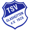 Wappen / Logo des Teams TSV Glashtten 2