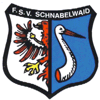 Wappen / Logo des Vereins FSV Schnabelwaid