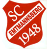 Wappen / Logo des Teams SC Emtmannsberg 2