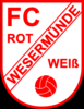 Wappen / Logo des Teams FC RW Wesermnde