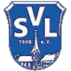 Wappen / Logo des Teams SV Lanzendorf