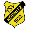 Wappen / Logo des Teams TSV Kdnitz